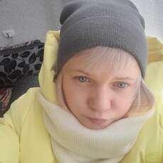 Родион