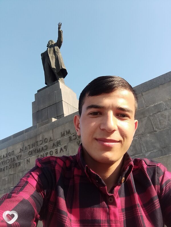 Саша