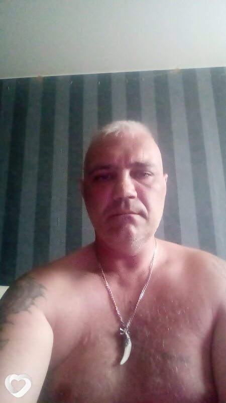 Трофим