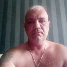 Трофим