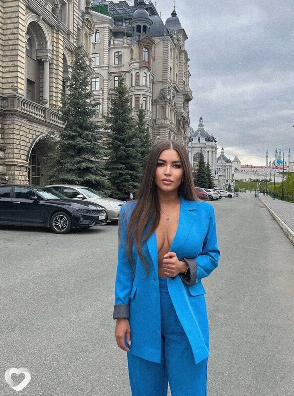 Лариса