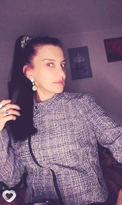 Света