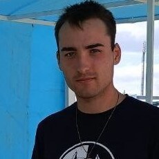 Прохор