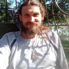 Женя