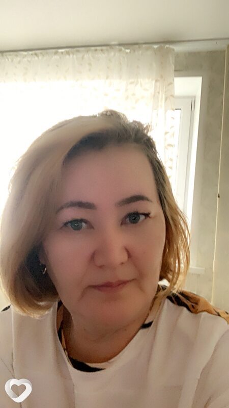 Алина
