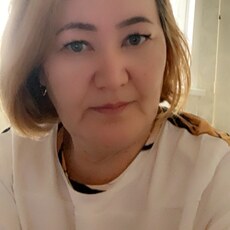 Элеонора