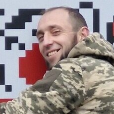 Максим