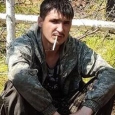 Захар