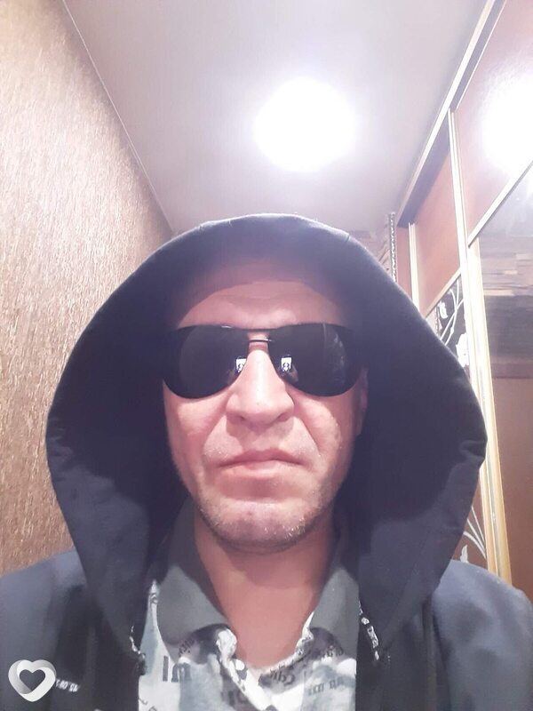 Владислав