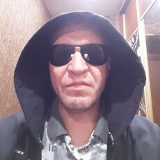 Владислав