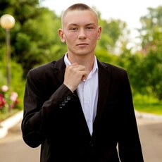Даниил
