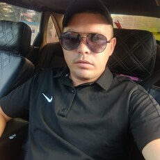 Вадим