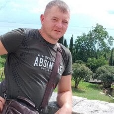 Андрюха