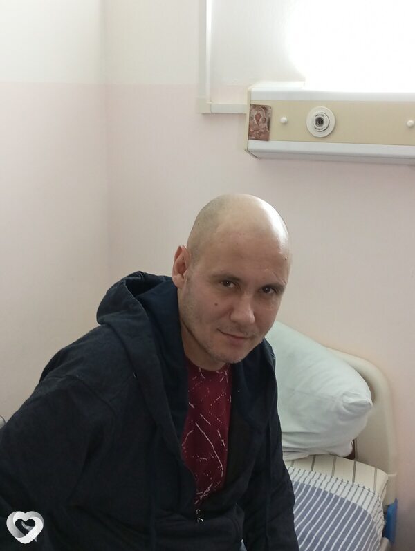 Стёпа