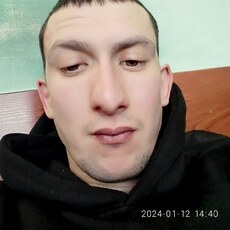 Виталий