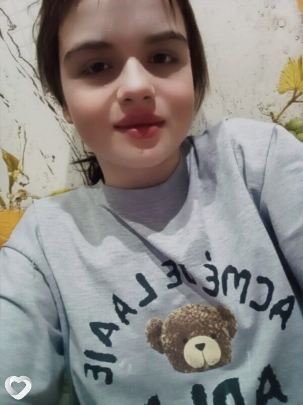 Евгения