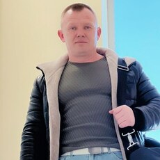 Юлиан
