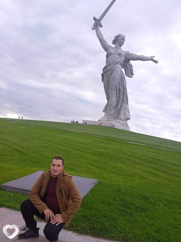 Валентин