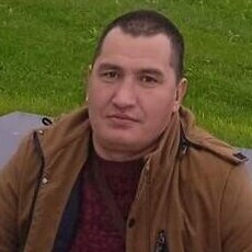 Валентин