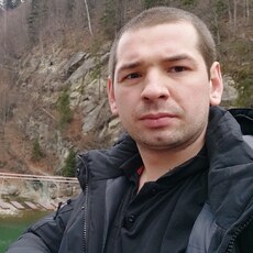 Илюха