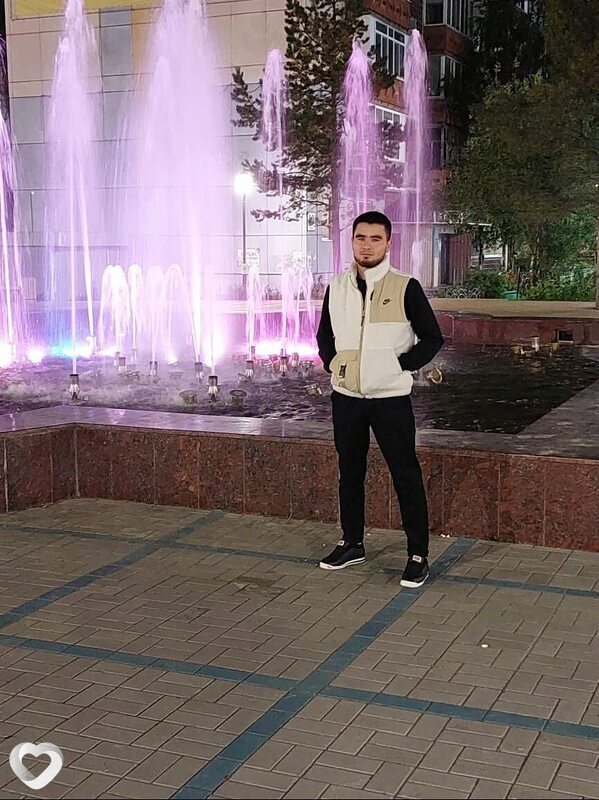 Слава