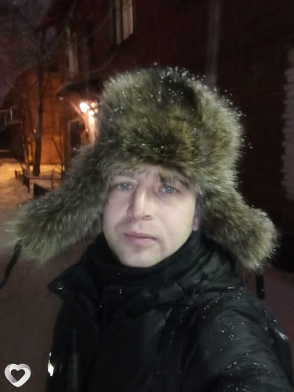 Слава