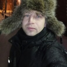 Слава