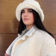 Лина