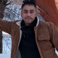 Кузьма