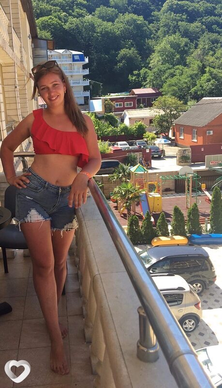 Снежана