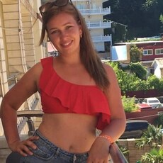 Снежана