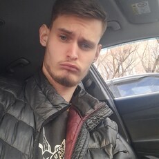 Миша
