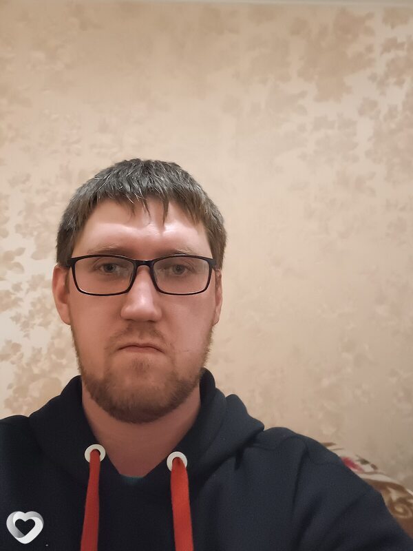 Фёдор