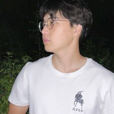 Вениамин