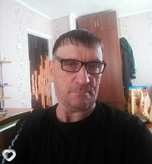Паша