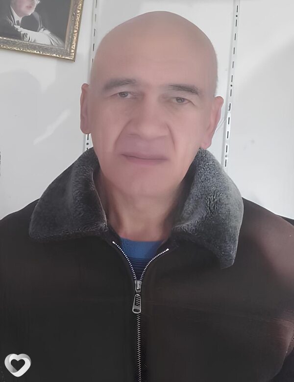 Демьян