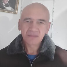 Демьян