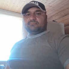 Лаврик