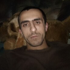 Афанасий