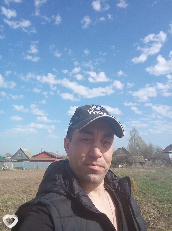 Гена