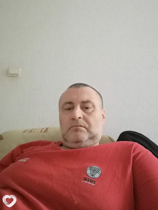 Борис