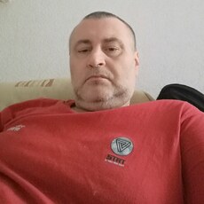 Борис