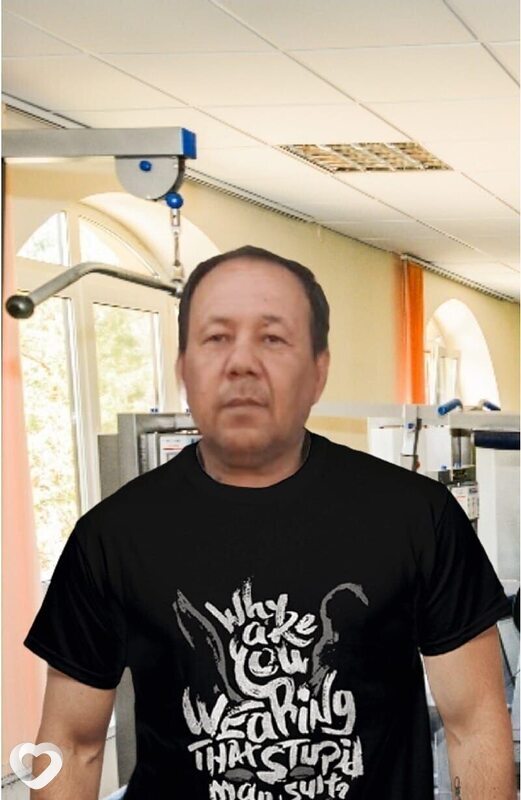 Федя