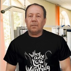 Федя