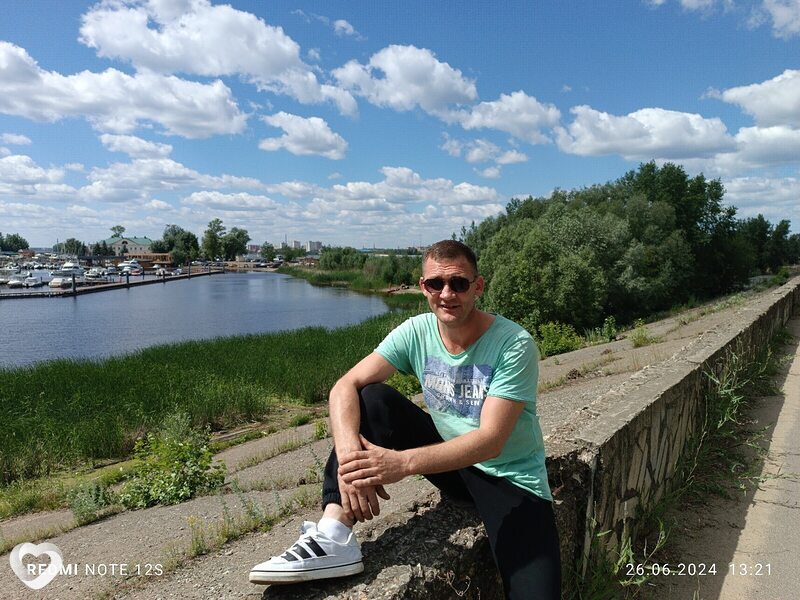 Константин