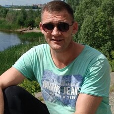 Константин
