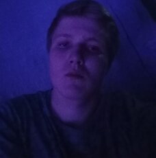 Всеволод