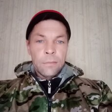 Тимур