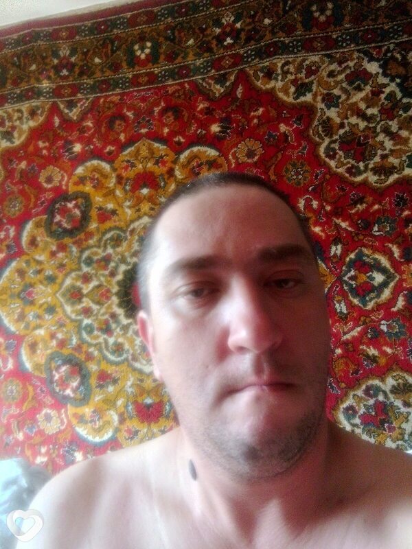 Вова