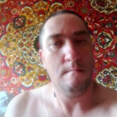 Вова